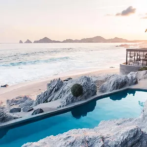 5* Курортный комплекс The Cape, A Thompson Hotel, By Hyatt
