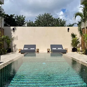 majaro-hotel-tulum.tulum-hotels.net/