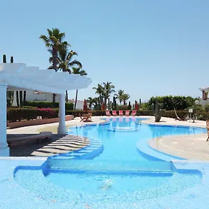 Cabo Neptuno Charming In Cabo Quiet View Ocean Community Cabo San Lucas