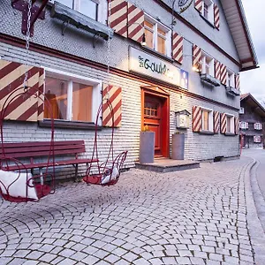 der-gaukler-hostel.com-bavaria.com/