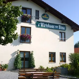 wirtshaus-zur-bina.com-bavaria.com/