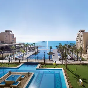 3* Отель Riu Santa Fe