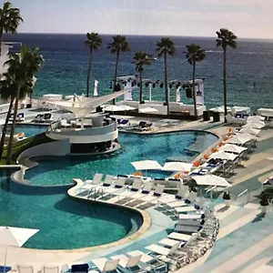 5* Курортный комплекс Me Cabo By Melia (adults Only)