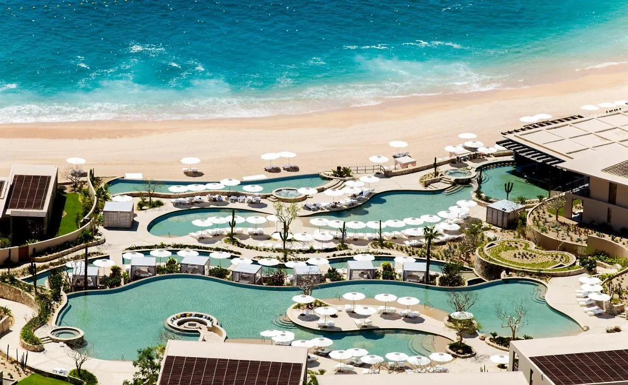 Montage Los Cabos Cabo San Lucas 5*,